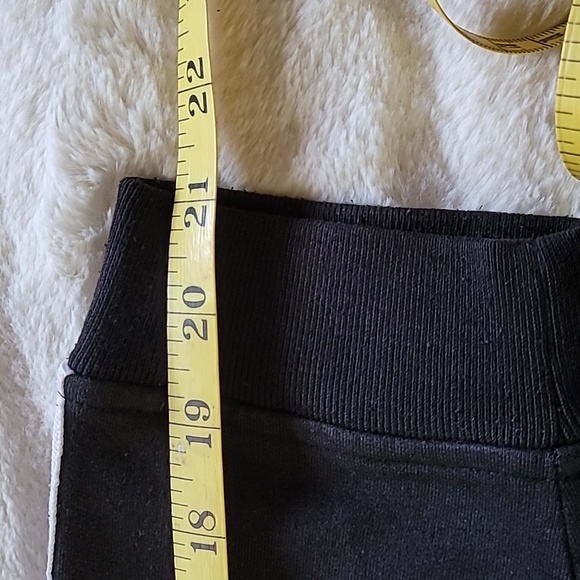 Jordan Boy's Pullover L (16-18) - Picture 7 of 9